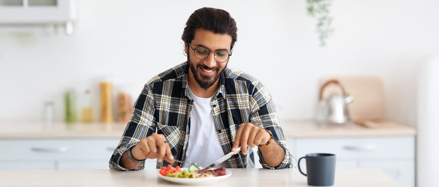 Keto Program
